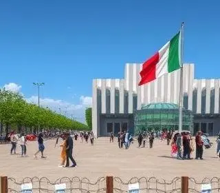 feriado de 9 de julho no Alto Tietê