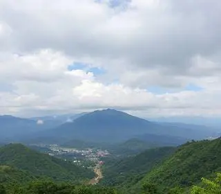 Alto Tietê oportunidades de emprego