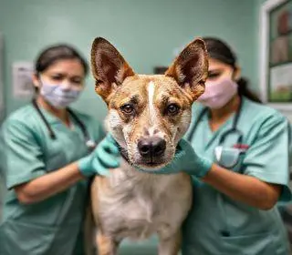 atendimento gratuito