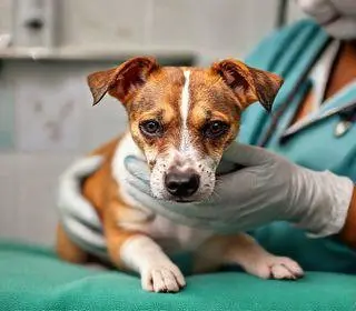 castração de cães e gatos em Biritiba Ussú