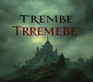 Tremembé