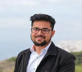 vagas de emprego Alto Tietê