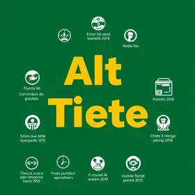 vagas de emprego Alto Tietê