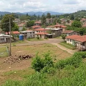 falta de água em Ferraz de Vasconcelos