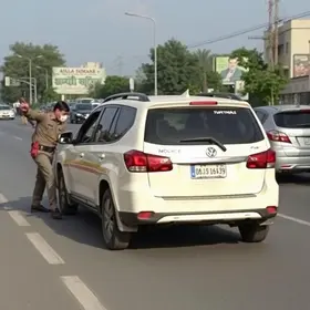 apreensão de veículo