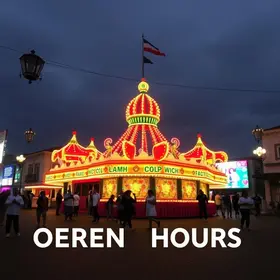 Carnaval Alto Tietê