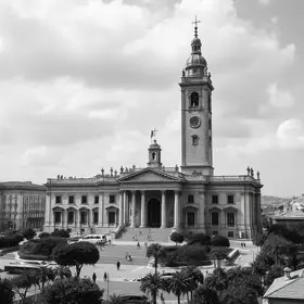 corrupção Prefeitura de Ferraz de Vasconcelos