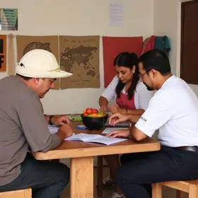 oficinas culturais gratuitas