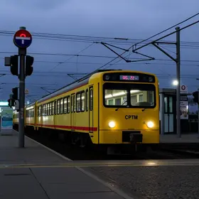 Procon atendimento CPTM
