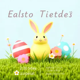 o que abre e fecha no Alto Tietê