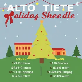 feriado de 9 de julho