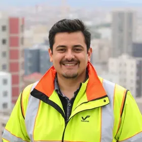 Ferraz de Vasconcelos processo seletivo