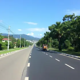 recapeamento Ferraz de Vasconcelos