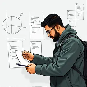 CIC Ferraz de Vasconcelos cursos de qualificação