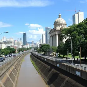 multas aplicadas à Sabesp