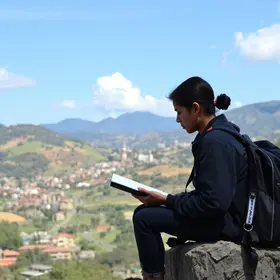cursos gratuitos em Suzano
