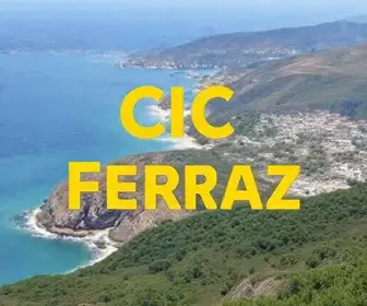 CIC Ferraz processo seletivo