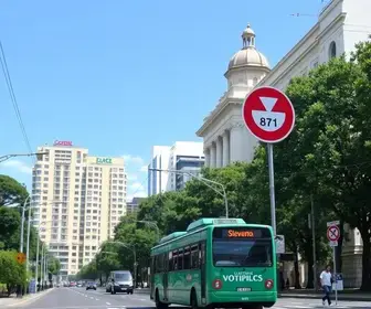 Eleições 2026