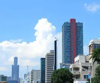 vagas de emprego
