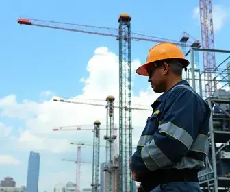vagas de emprego no setor de indústria