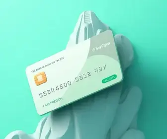 FastCred