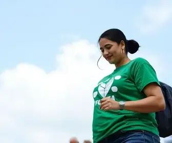 feira de empregos em ribeirão pires