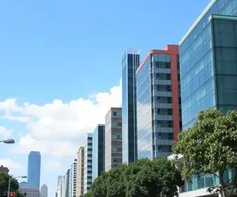 vagas de emprego no setor de comércio